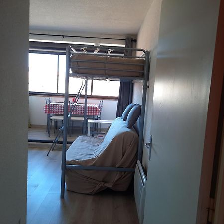 Studio Confortable A 2 Min De La Plage, Seignosse, Pour 3 Pers. - Fr-1-239-900 מראה חיצוני תמונה