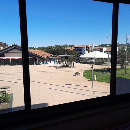 Studio Confortable A 2 Min De La Plage, Seignosse, Pour 3 Pers. - Fr-1-239-900 מראה חיצוני תמונה