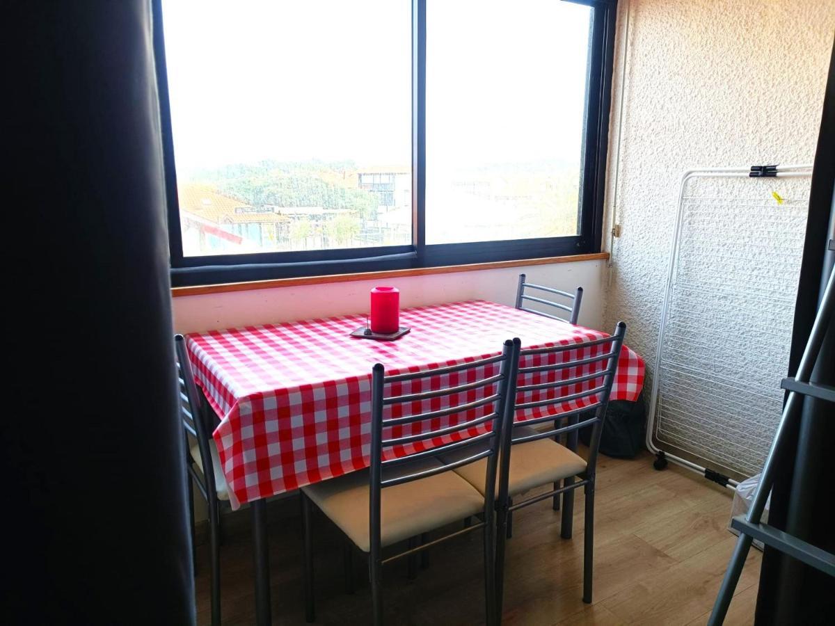 Studio Confortable A 2 Min De La Plage, Seignosse, Pour 3 Pers. - Fr-1-239-900 מראה חיצוני תמונה