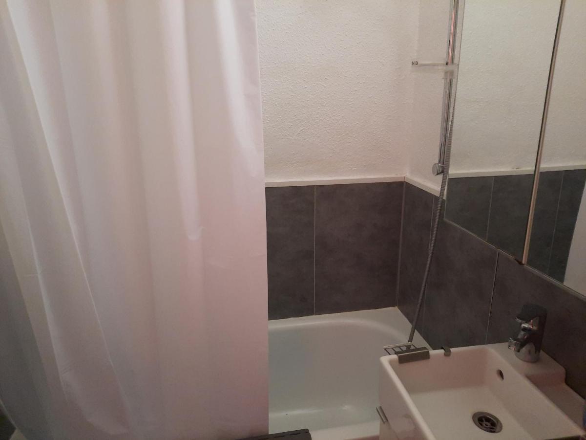 Studio Confortable A 2 Min De La Plage, Seignosse, Pour 3 Pers. - Fr-1-239-900 מראה חיצוני תמונה