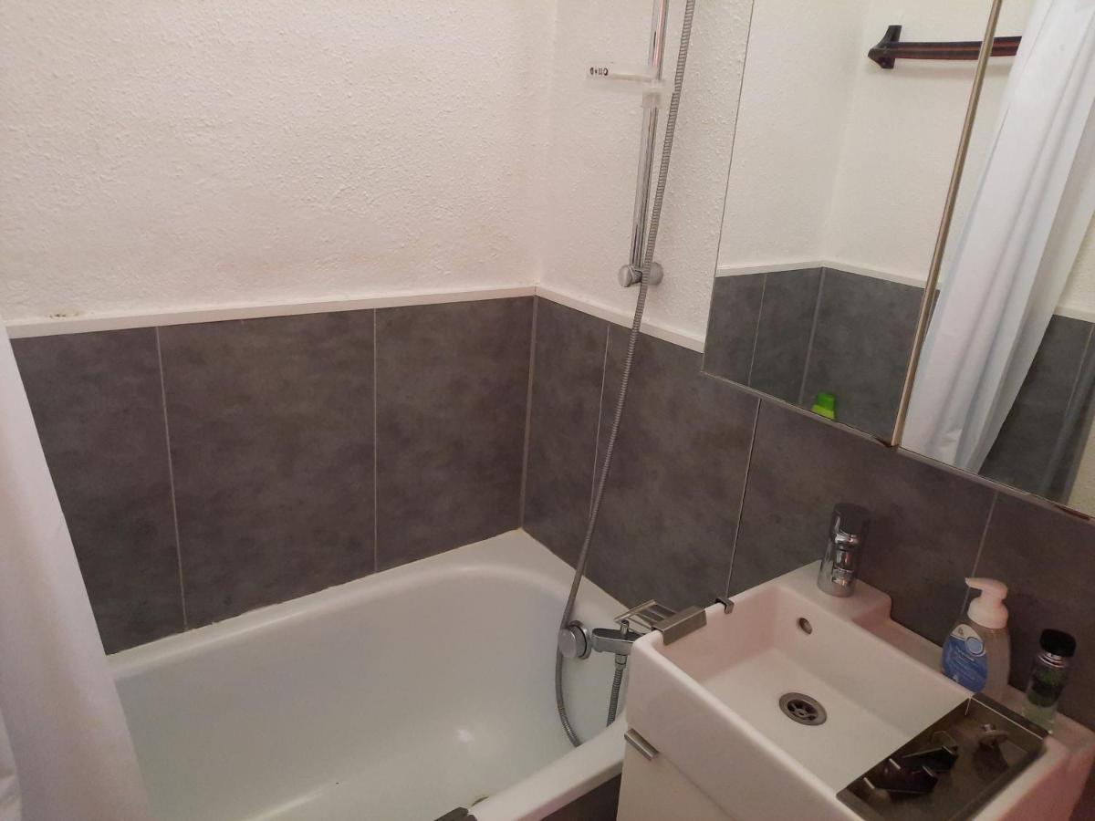 Studio Confortable A 2 Min De La Plage, Seignosse, Pour 3 Pers. - Fr-1-239-900 מראה חיצוני תמונה