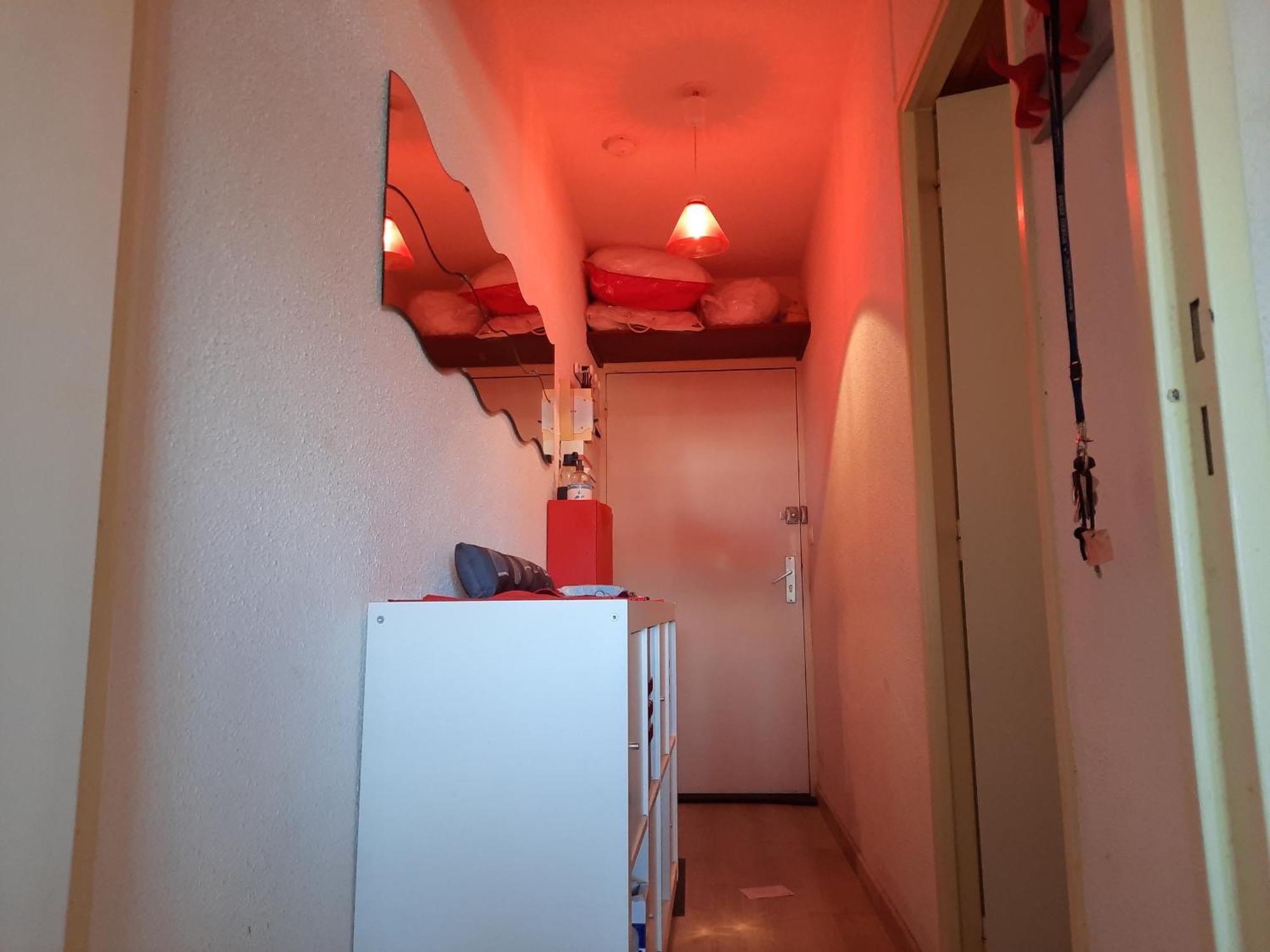 Studio Confortable A 2 Min De La Plage, Seignosse, Pour 3 Pers. - Fr-1-239-900 מראה חיצוני תמונה